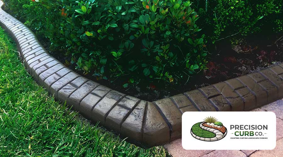 custom-stamped-edging-basketweave-1