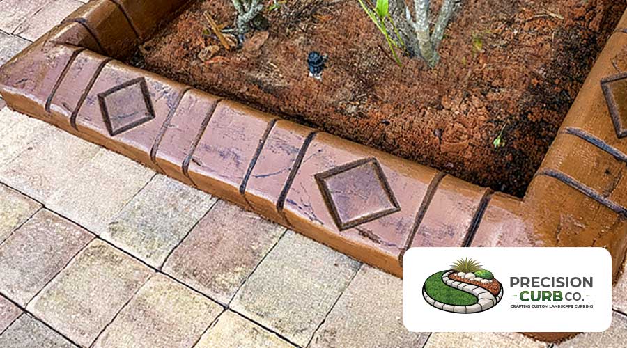 custom-stamped-edging-diamond-1
