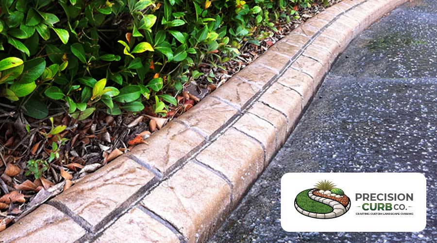 custom-stamped-edging-paver-1