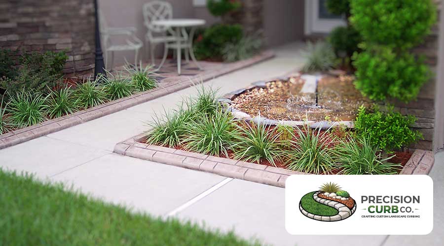 custom-stamped-edging-paver-2