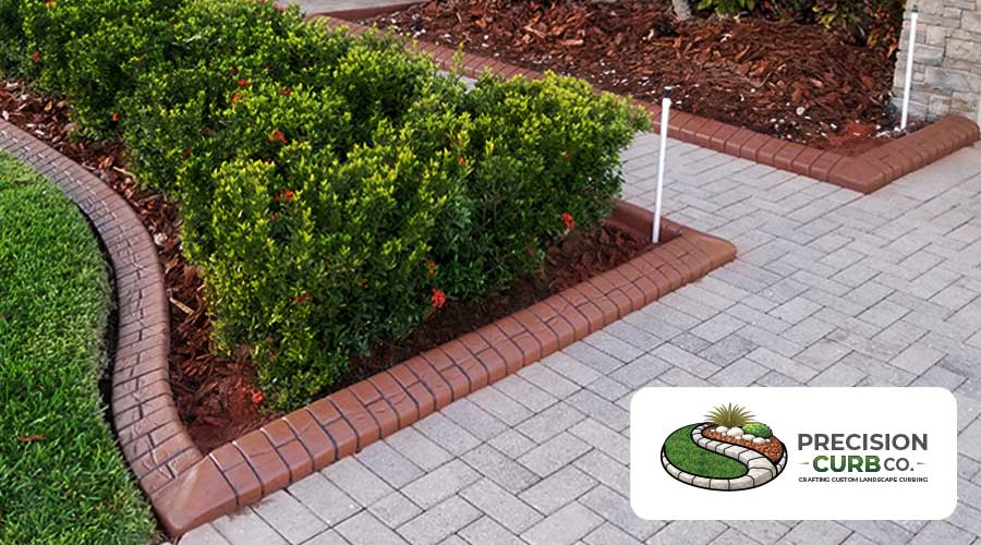 custom-stamped-edging-single-brick-1