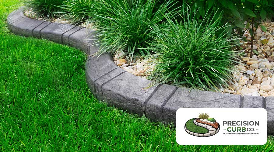 custom-stamped-edging-slate-tile-1