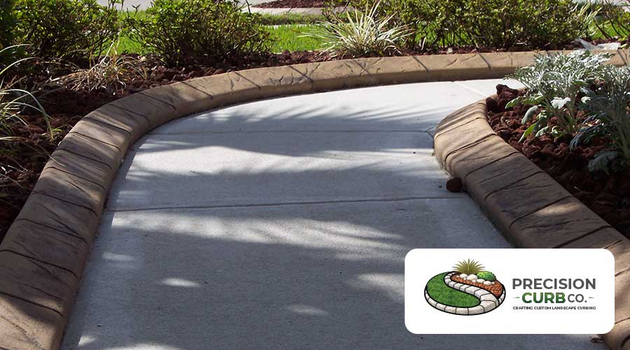 custom-stamped-edging-slate-tile-4