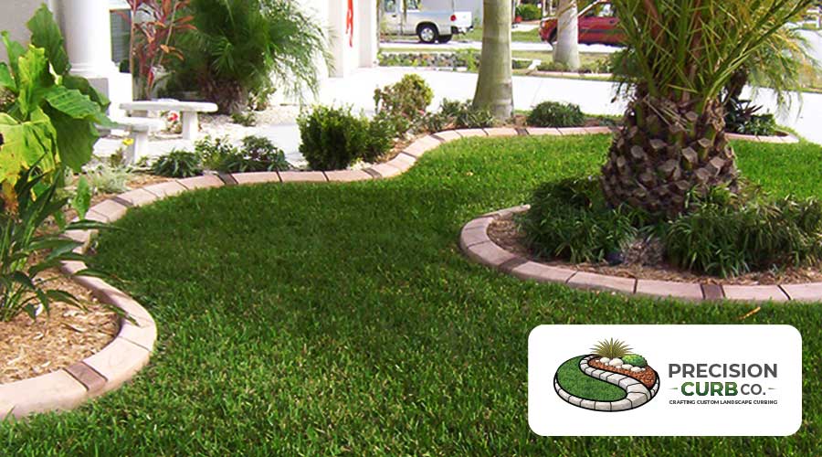 custom-stamped-edging-slate-tile-5