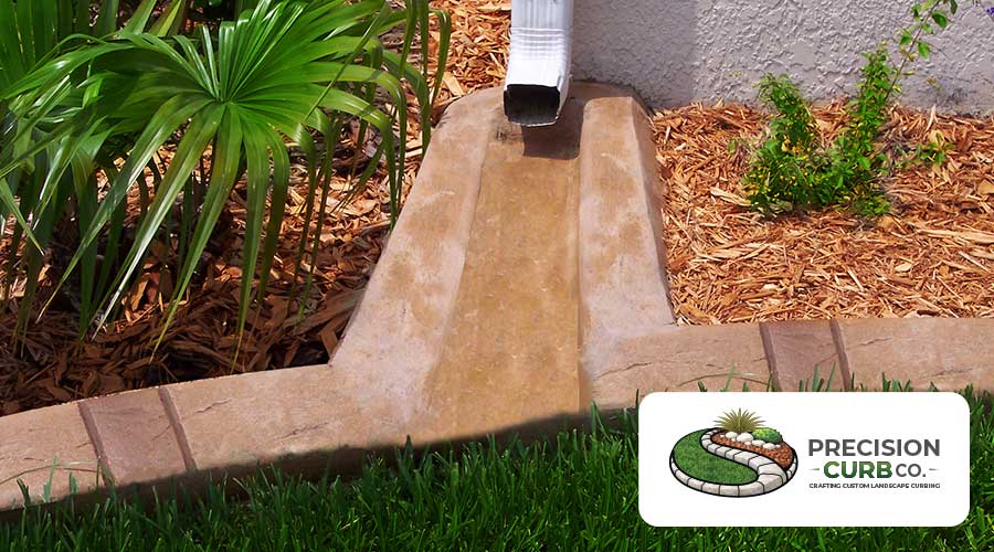 custom-stamped-edging-slate-tile-6-with-rain-drain