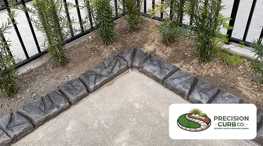 moroccan-natural-stone-casablanca-cobble-1