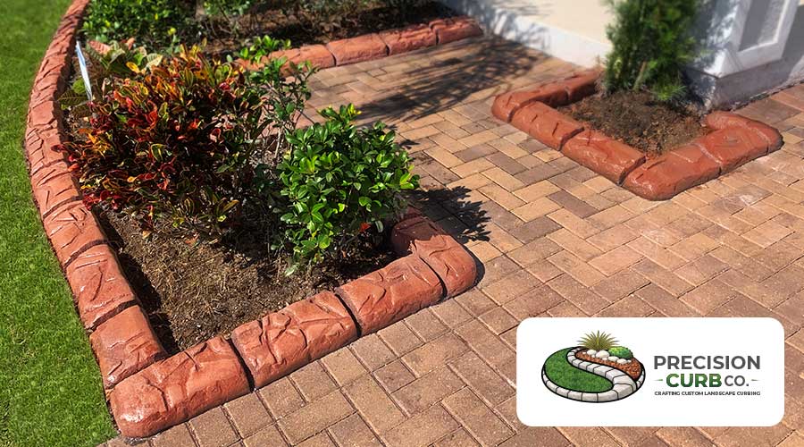 moroccan-natural-stone-casablanca-cobble-2