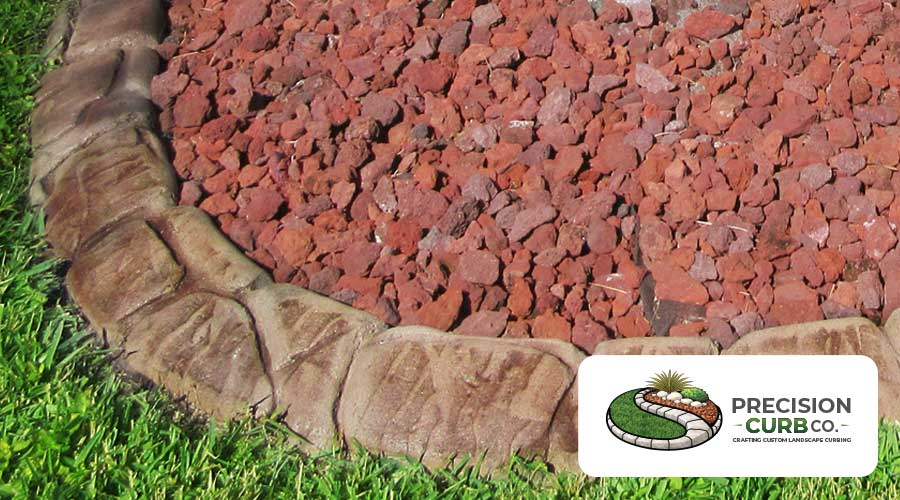 moroccan-natural-stone-casablanca-cobble-3