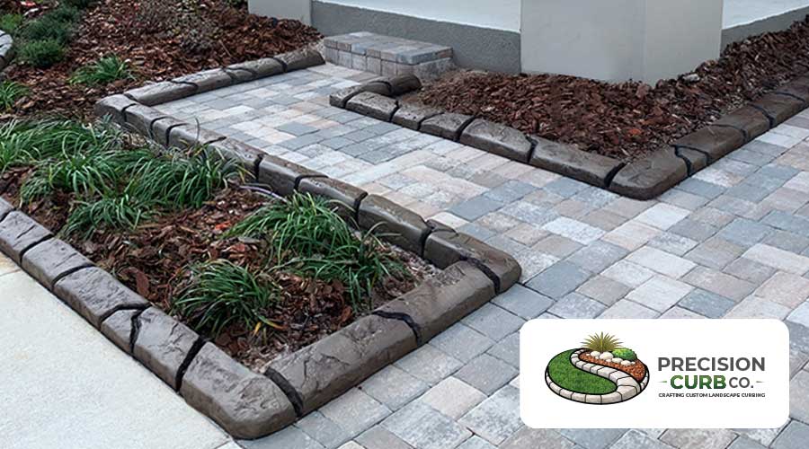 moroccan-natural-stone-tangier-slate-1