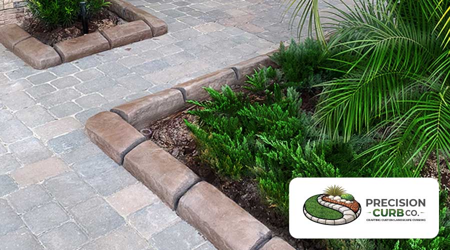 moroccan-natural-stone-tangier-slate-3