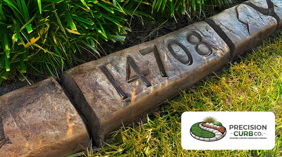 moroccan-natural-stone-tangier-slate-address-stamping