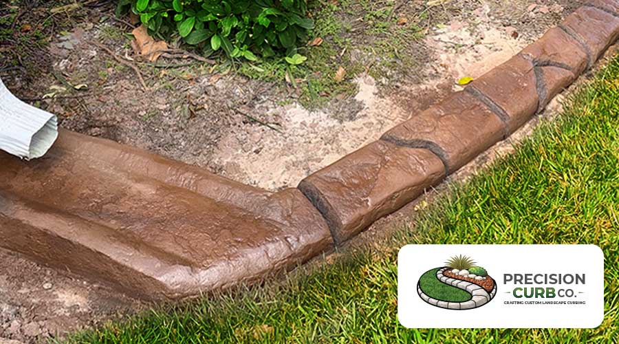 moroccan-natural-stone-tangier-slate-rain-drain