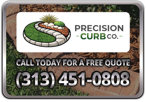 precision-curb-co-call-today-for-a-free-quote